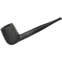 Rossi Mezzanotte (8104) (6mm)