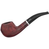 Rossi Rubino Antico (8673) (6mm)