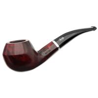 Rossi Rubino Antico (8673) (6mm)