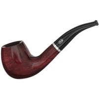 Rossi Rubino Antico (8677) (6mm)