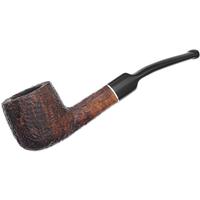 Rossi Sera (8122) (6mm)