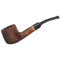 Rossi Sera (8122) (6mm)