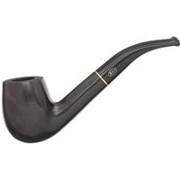 Rossi Notte (8670)