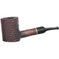 Rossi Sera (8311) (6mm)