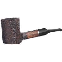 Rossi Sera (8311) (6mm)