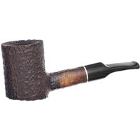 Rossi Sera (8311) (6mm)