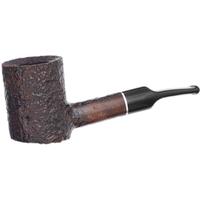 Rossi Sera (8311) (6mm)