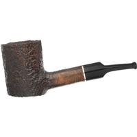 Rossi Sera (8311) (6mm)