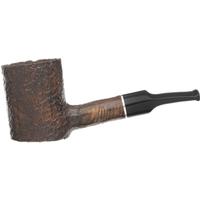 Rossi Sera (8311) (6mm)