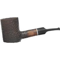 Rossi Sera (8311) (6mm)