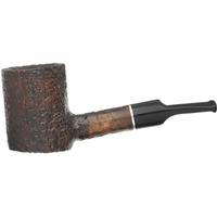 Rossi Sera (8311) (6mm)