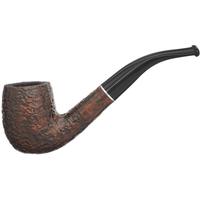 Rossi Sera (8606) (6mm)