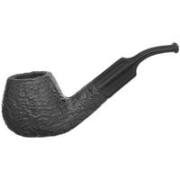 Rossi Mezzanotte (8644) (6mm)