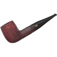 Rossi Sitting (8101) (6mm)