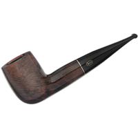 Rossi Notte (8101)