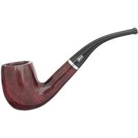 Rossi Rubino Antico (8606) (6mm)