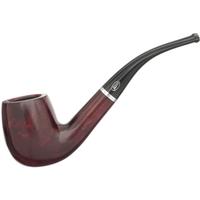Rossi Rubino Antico (8606) (6mm)