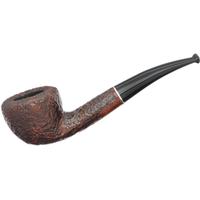 Rossi Sera (8316) (6mm)