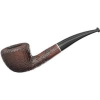 Rossi Sera (8316) (6mm)