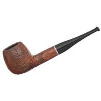 Rossi Sera (8207) (6mm)
