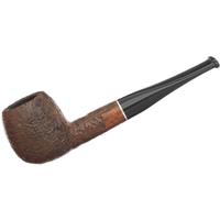 Rossi Sera (8207) (6mm)