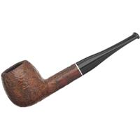 Rossi Sera (8207) (6mm)