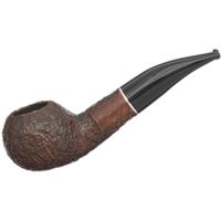 Rossi Sera (8321) (6mm)