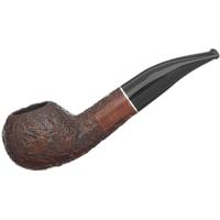 Rossi Sera (8321) (6mm)