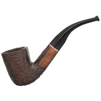 Rossi Sera (8611) (6mm)