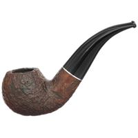 Rossi Sera (8642) (6mm)