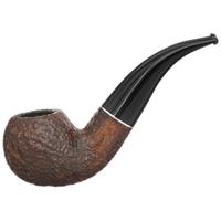 Rossi Sera (8642) (6mm)
