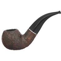 Rossi Sera (8642) (6mm)