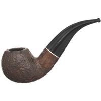 Rossi Sera (8642) (6mm)