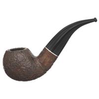 Rossi Sera (8642) (6mm)