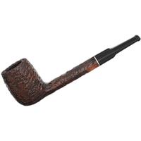 Rossi Sera (8806) (6mm)