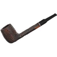 Rossi Sera (8806) (6mm)