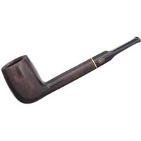 Rossi Notte (8701)