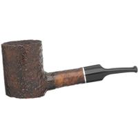 Rossi Sera (8311) (6mm)