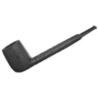 Rossi Mezzanotte (8803) (6mm)
