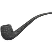 Rossi Piccolo (8601)