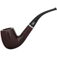 Rossi Rubino Antico (8606) (6mm)