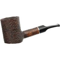 Rossi Sera (8311) (6mm)