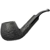 Rossi Mezzanotte (8644) (6mm)