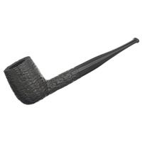 Rossi Mezzanotte (8104) (6mm)