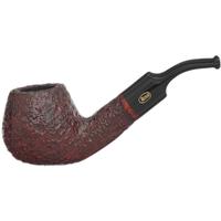 Rossi Sitting (8644) (6mm)