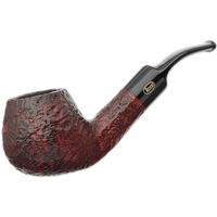 Rossi Sitting (8644) (6mm)