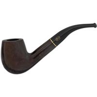 Rossi Notte (8670)