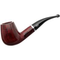Rossi Rubino Antico (8628) (6mm)