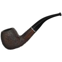 Rossi Sera (8626) (6mm)