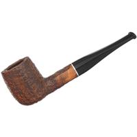 Rossi Sera (8106) (6mm)